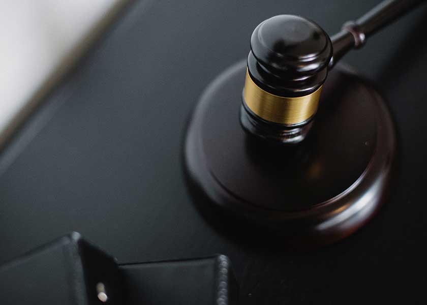 De acordo com 250 advogados internos, isso é um dever