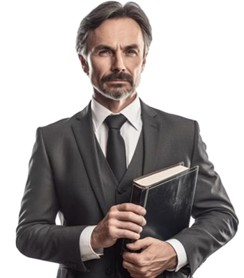 Dr. Pedro Alcântara